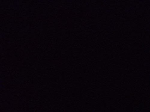 Apakah ibu hamil holeh makan mie instan?