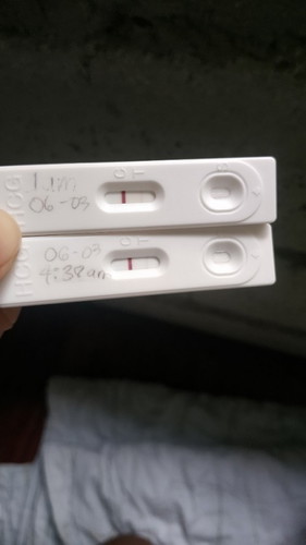 Positive???or Negative????