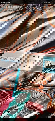 Efek batuk pada ibu hamil