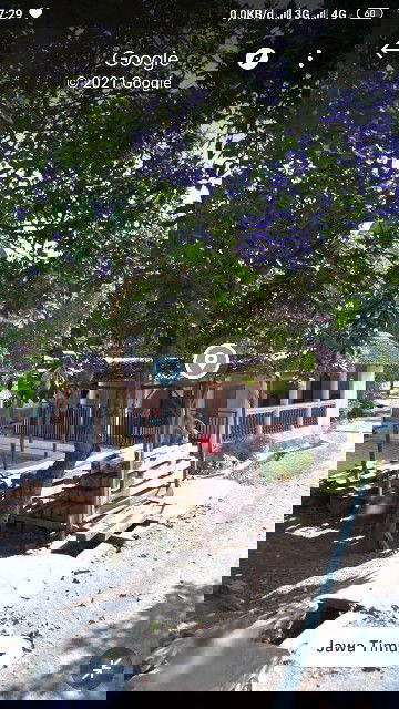 Balita 3 tahun tertimpa pagar musholla