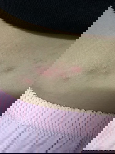 ขอคำแนะนำท้องแรกหน่อยค่ะ