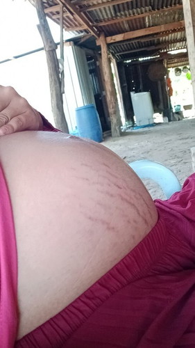 ขอสอบถามหน่อยนะคะ