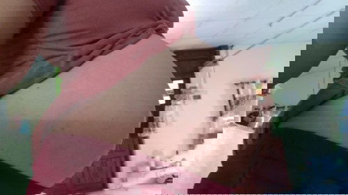 ใกล้จะได้เจอกันแล้ว