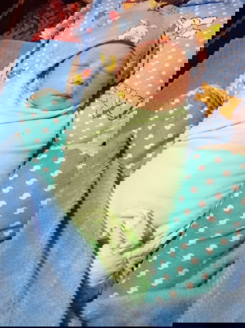 TIDAK SESUAI DENGAN PERKIRAAN HPL