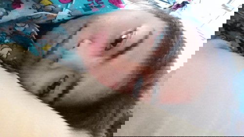 Jika bumil tidak makan / perut tidak ke isi apa kah efek pada janin nya ?