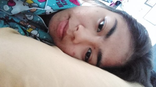 Jika bumil tidak makan / perut tidak ke isi apa kah efek pada janin nya ?