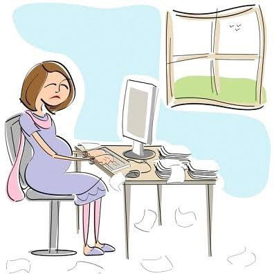 Si Utun Senang Diajak Kerja