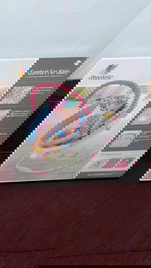 halo, aku mau jual barang2 ini dg harga yg lebih murah, ini kado yg ngedouble+aku lg pindahan rumah. tanya2 dl boleh