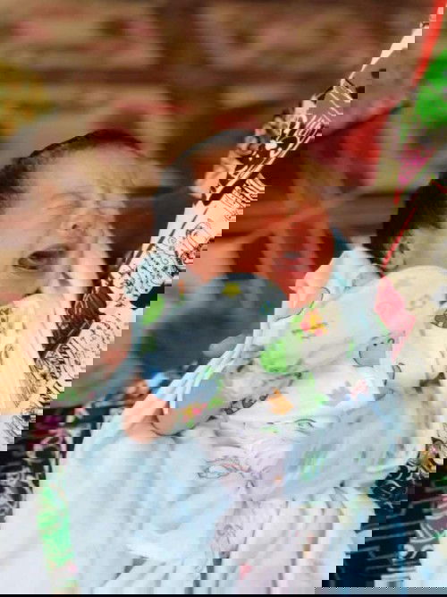 มาแว๊วววววววจ้าาา❤️🥰