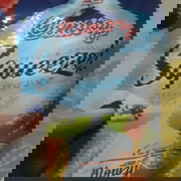 Bunda serius nanya boleh gak minum cimory hamil 3buln