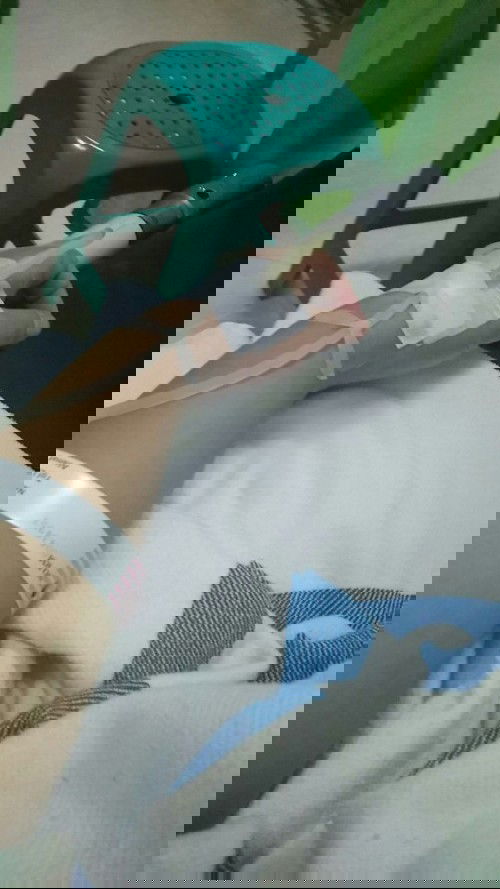 Bismillah semoga berjalan dengan lancar