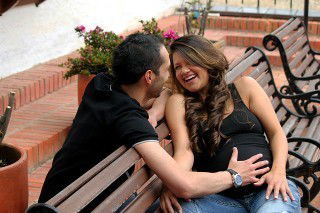 Nutrition During Pregnancy All You Need to Know