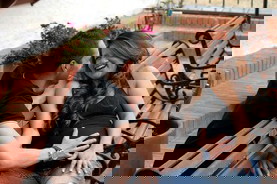 Nutrition During Pregnancy All You Need to Know