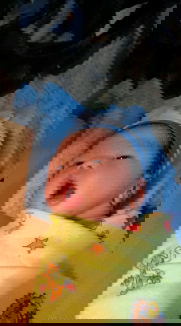 Boleh kah wanita hamil makan baso