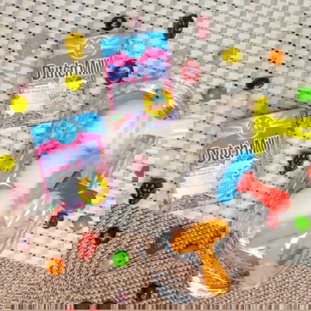 Popsicle Pop for Kids