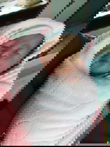 แตกแล้วจ้า 40w