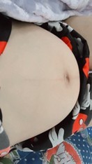 Post reply image