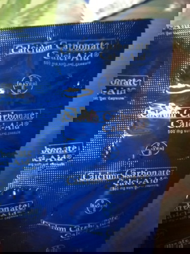 Tanong lang po