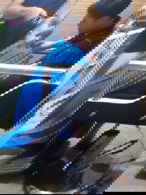 Theo các mom thì mình nên cho bé ăn dặm 1 ngày bao nhiêu bữa ak