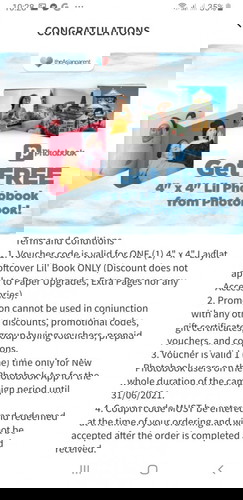 Saan ko po makikita at need ilagay ang code? Nabawasan napo points ko. Automatic napo ba isesend?