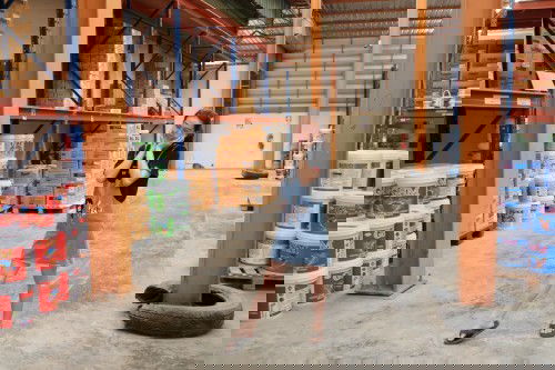 ท้องเล็กไปมั้ยค่ะ ตอนนี้ 24 week 4 day