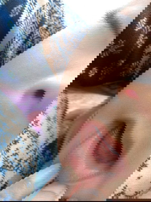 Ciri2 tumgi apa bukan