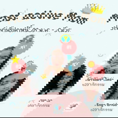 ð āļāļĢāļ°āļāļēāļĻāļĨāļģāļāļąāļāļāļļāļāđāļĄāđāļāļĩāđāļĄāļĩāļāļēāļĢāđāļāļĨāļ·āđāļāļāđāļŦāļ§āļāļāđāļāļāļāļĢāļ°āļāļģāļŠāļąāļāļāļēāļŦāđāļāļĩāđāđāļĨāđāļ§!