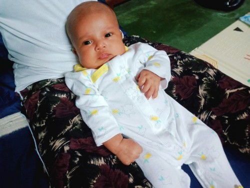 ขออนุญาตโพสต์ถามหน่อยนะคะแม่ๆ