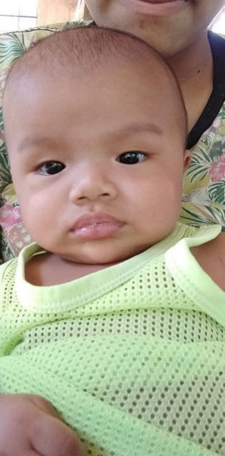 เปนเหมือนกันไม่ค่ะ