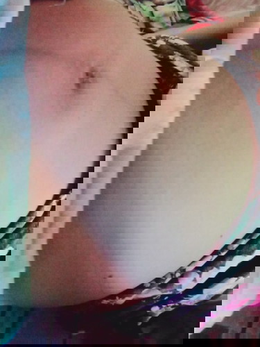 Kailan po ang due date ko?