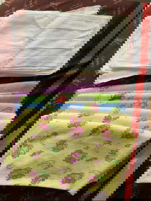 SELL / NEW FREE/ FREE