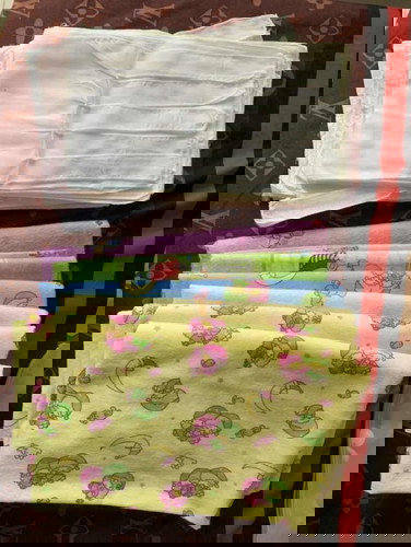 SELL / NEW FREE/ FREE