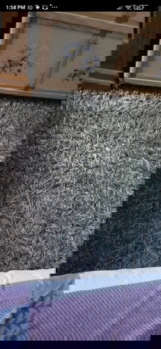 baby nahulog sa kama