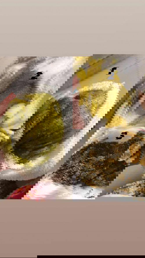 FOTO PUP!!!!! KALAU JIJIK JANGAN DIBUKA!!!!