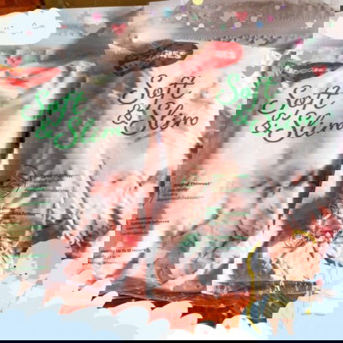 ของฟรีทดลองใช้จากดีนี่และฮักกี้ แม่ๆลงทะเบียนกันหรือยังคะ