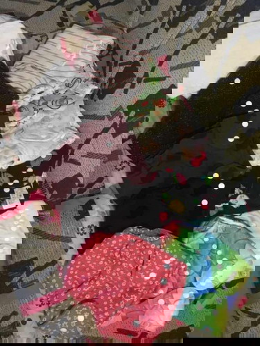 Cloth Diapers sa mga katulad kong Econanay π