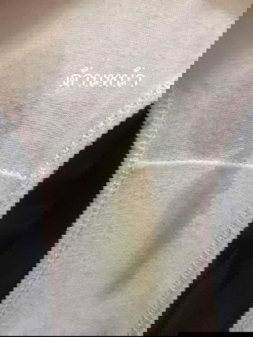 เลือดล้างหน้าเด็ก