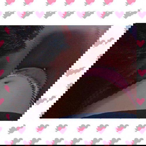 บังเอิจหรือป่าว