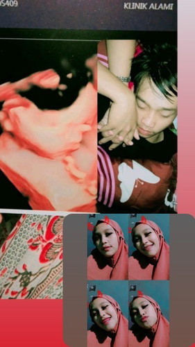 Minta saran dong