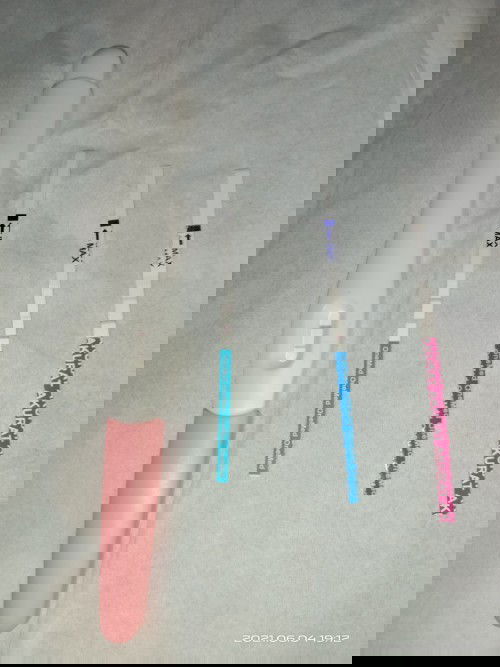 Nyatakah Harapanku??