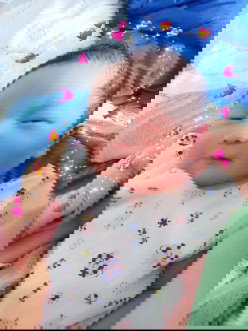 ทีมมิถุนายนรายงานตัวครับ