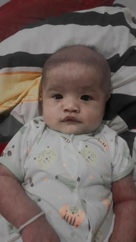 ขอคำปรึกษาหน่อยค่ะ