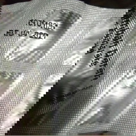 Obat kedaluarsa