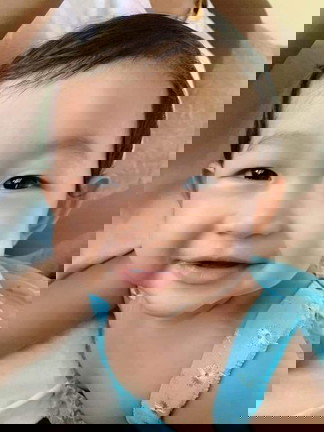 ออกนมแม่ควรกินนมยี่ห่ออะไรดี