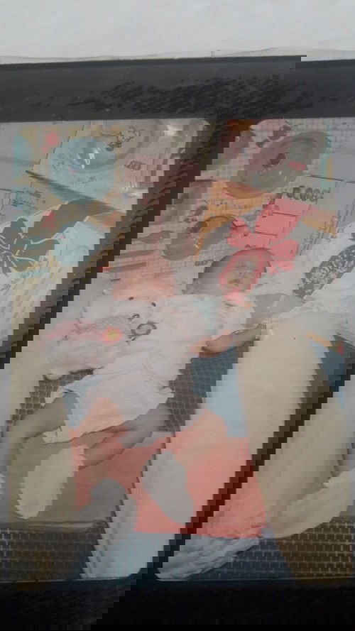 Masa kecil paling bahagia