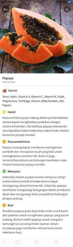 Khawatir pada anak sembelit diawal mpasi tolong masukannya bun