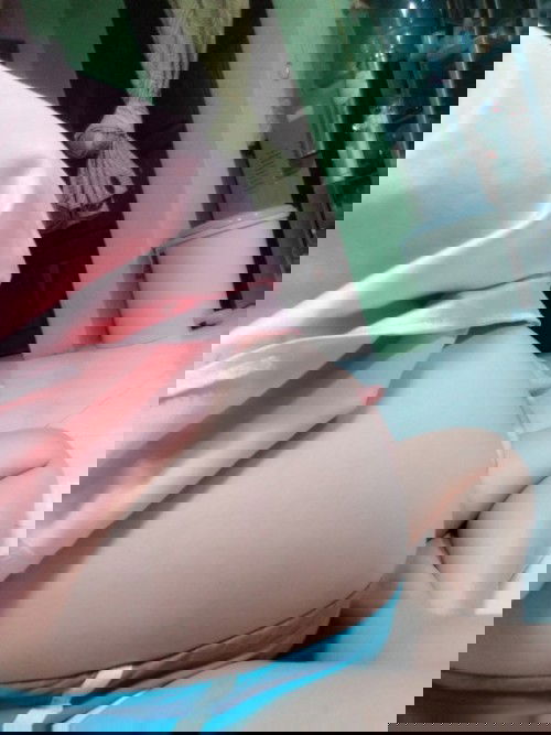 #ทีมกันยายน 😊😊