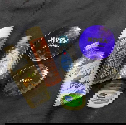 พุงแตกตอนเข้าแปดเดือน 😂