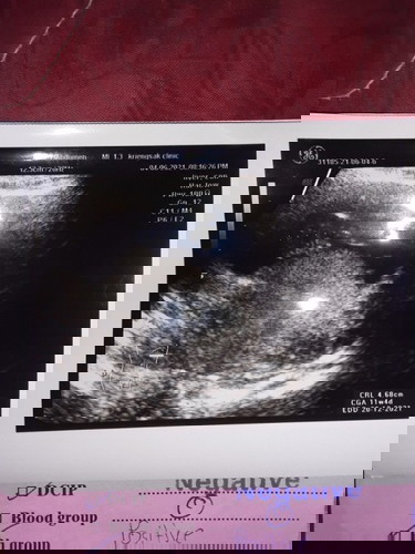 อยากรู้จังค่ะ