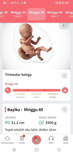 Mohon keikhlasan doanya bunda2 TAP disini